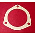 Gasket Triumph Water Pump 138701