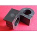 Triumph Steering Rack Mount Bushes Polyurethane  (Set of 2)  TT3455-SetA