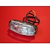 Triumph Herald Vitesse Sprite and Midget Side & Indicator lamps  (Sold as a Pair)(   13H42-SetA