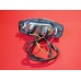Triumph Herald Vitesse Sprite and Midget Side & Indicator Lamp L584  Left Hand Side 13H428