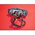 Triumph Herald Vitesse Sprite and Midget Side & Indicator lamps  (Sold as a Pair)(   13H42-SetA
