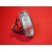 Triumph Herald Vitesse Sprite and Midget Side & Indicator Lamp L584  Left Hand Side 13H428
