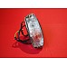 Triumph Herald Vitesse Sprite and Midget Side & Indicator lamps  (Sold as a Pair)(   13H42-SetA