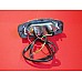Triumph Herald Vitesse Sprite and Midget Side & Indicator Lamp L584  Right Hand Side 13H429
