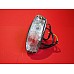 Triumph Herald Vitesse Sprite and Midget Side & Indicator Lamp L584  Right Hand Side 13H429