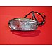 Triumph Herald Vitesse Sprite and Midget Side & Indicator Lamp L584  Right Hand Side 13H429