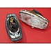 Triumph Herald Vitesse Sprite and Midget Side & Indicator lamps  (Sold as a Pair)(   13H42-SetA