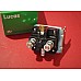 Starter Solenoid LUCAS 4ST 12v  SRB341     13H5952LUCAS