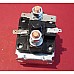 Starter Solenoid  Reproduction of LUCAS 4ST 12v  SRB341     13H5952