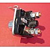 Starter Solenoid  Reproduction of LUCAS 4ST 12v  SRB341     13H5952