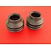 Inner Driveshaft Sliding Joint Boot. Triumph Stag, 2000, 2.5, TR4A, TR5, TR6. Sold as a Pair  140753-SetA