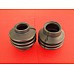 Inner Driveshaft Sliding Joint Boot. Triumph Stag, 2000, 2.5, TR4A, TR5, TR6. Sold as a Pair  140753-SetA