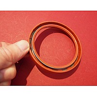 Triumph Rear Main Crankshaft  Oil Seal.   143456