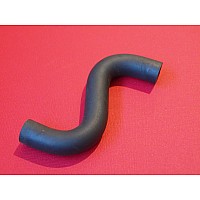 Triumph Hose - Emission Valve to Inlet Manifold.   143706Z