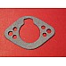 Stromberg Carburettor  Air Cleaner Gasket. (Sold as a Pair)  148006-SetA