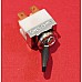 Lucas 34889 Single Speed Wiper Switch (13H1909).    149011A