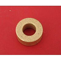 Spigot Bush - Triumph Flywheel - Crankshaft Bush Brass   151213.