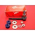 Sway Bar Link Triumph TR4-6 & Stag & 2000 Mk2.  UPRATED.  152143TRW