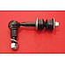 Anti Roll Bar Link Triumph TR4a - 6 & Stag & 2000 Mk2.  152143