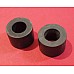 Triumph Spitfire Mk4, 1500, 2000, 2.5 Vitesse, GT6. Anti roll bar bush - Sway Bar Bushes  155310-SetA