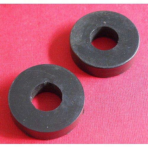 Triumph Dolomite & Triumph TR7 Front Subframe Bushes Set of 2 155793-SetA Triumph Dolomite & Triumph TR7 Front Subframe Bushes Set of 2 155793-SetA