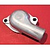 Triumph Thermostat Housing and Gasket Set   156333-SetA