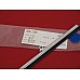Wiper Blade  (Flat) 7 Inch (178mm)  160-300