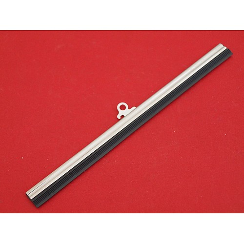 Wiper Blade 7 Inch (178mm) (Flat)   160-300  - 27H5089