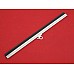 Wiper Blade  (Flat) 7 Inch (178mm)  160-300