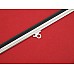 Wiper Blade  (Flat) 7 Inch (178mm)  160-300