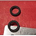 Brake Caliper  Small Rubber O Seal for MGA, MGB, MG Midget & Mini with 8.4" discs. (Sold as a Pair) 17H7679-SetA