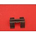 MGB and Triumph 2000 Mk1 Brake Pad Retaining Clips - Set of 4 pcs  17H7990-SetA