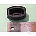Handbrake Backplate Gaiters MGB Mini Triumph Rubber Boot (Sold as a Pair)  17H8057-SetA