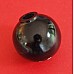 Classic Style Round Gear Knob MGB Austin Healey  MGC     1B3736