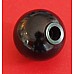 Classic Style Round Gear Knob MGB Austin Healey  MGC     1B3736