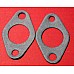 S.U Carburetor to Manifold Gasket HS2   1-1/4  (Sold as a Set of Four)   1G2624-SetA