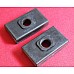 Gearbox Mount Steady Rod Buffer (Pair) MGB and BMC  1G8781-SetA