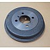 Triumph Brake Drum Brake Drum - 1.25 inch Manual Adjusted Type Herald 1200 Front  GT6 Mk1 to Mk3 Rear Triumph Vitesse Rear Brake   203077