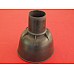 Drive Shaft Boot - Gaiter. Triumph Stag, 2000 / 2.5. TR4a, TR5, TR6. Sold as a Pair 213844-SetA