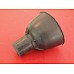 Drive Shaft Boot - Gaiter. Triumph Stag, 2000 / 2.5. TR4a, TR5, TR6. Sold as a Pair 213844-SetA