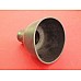 Drive Shaft Boot - Gaiter. Triumph Stag, 2000 / 2.5. TR4a, TR5, TR6. Sold as a Pair 213844-SetA