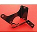 Mini Cooper Mk1 & Mk2 Brake Servo Brackets. 21A1294