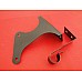 Mini Cooper Mk1 & Mk2 Brake Servo Brackets. 21A1294