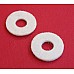 Classic Mini Helper Spring Felt Washer. ( Sold as a Pair)  21A1493-SetA