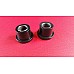 Classic Mini Lower Arm Bush - Polyurethane - Sold as a Pair - 21A1882MS-SetA