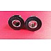 Classic Mini Lower Arm Bush - Polyurethane - Sold as a Pair - 21A1882MS-SetA