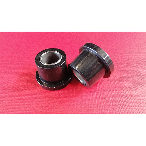 Classic Mini Lower Arm Bush - Polyurethane - Sold as a Pair - 21A1882MS-SetA Classic Mini Lower Arm Bush - Polyurethane - Sold as a Pair - 21A1882MS-SetA