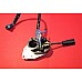 Lucas type SQB189 Classic Mini Indicator Switch 21A2658