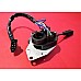 Lucas type SQB189 Classic Mini Indicator Switch 21A2658