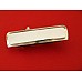 Ford Cortina MK4 & MK5 Door Handle Chrome Exterior Passenger Side 22401